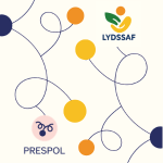 Logo de la conférence