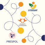 Logo de la conférence