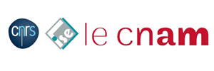 Compo_logos_CNRS_CNAM_LISE_sc.conf_1.png