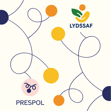 Logo_Colloque_Lydssaf_375_375pxl.png