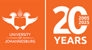 UJ_20_logo_sc.conf_1.png